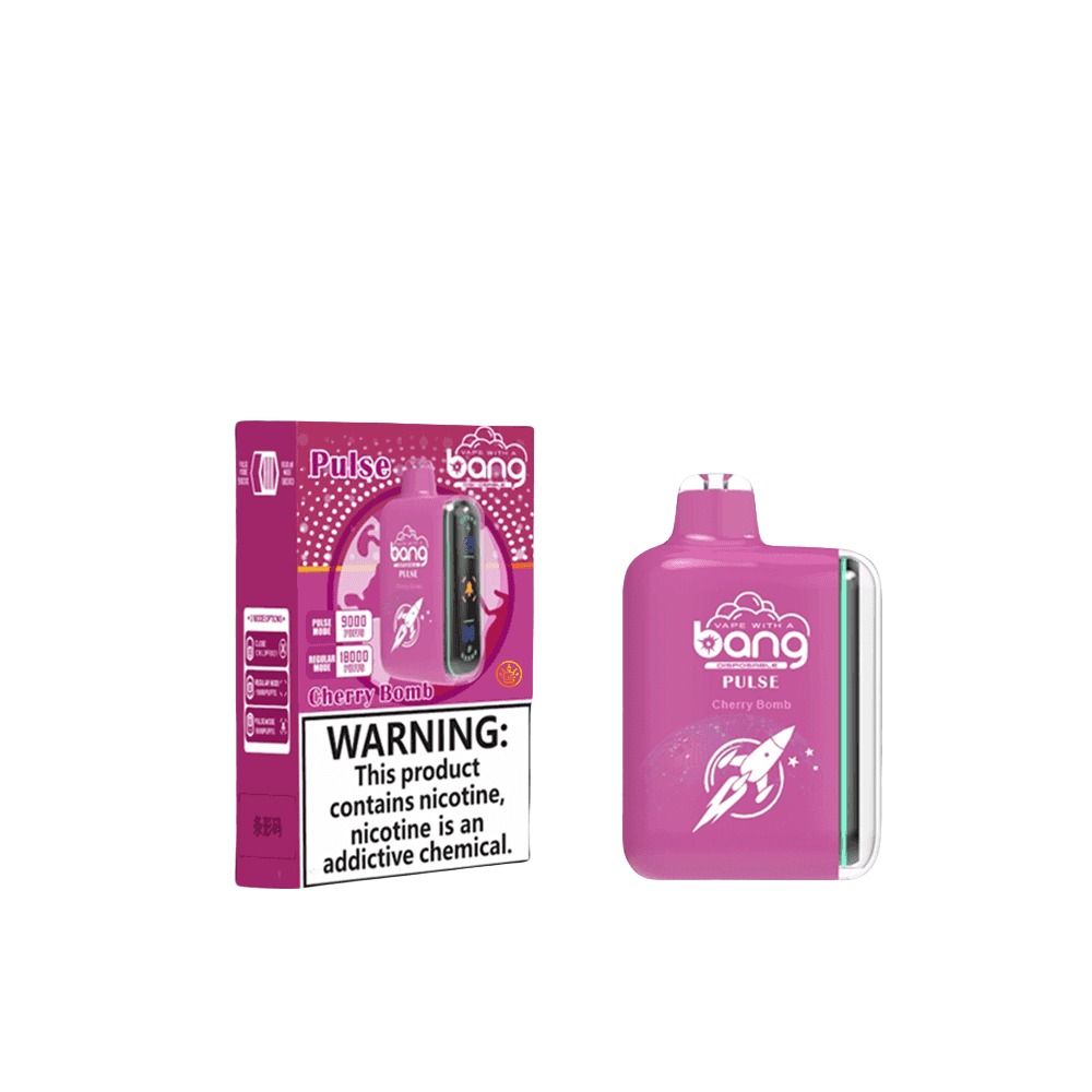 ilike Vape: The Top Online Vape Shop with Free Shipping on All In-Stock Products 24hvape