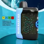 Vape Industry