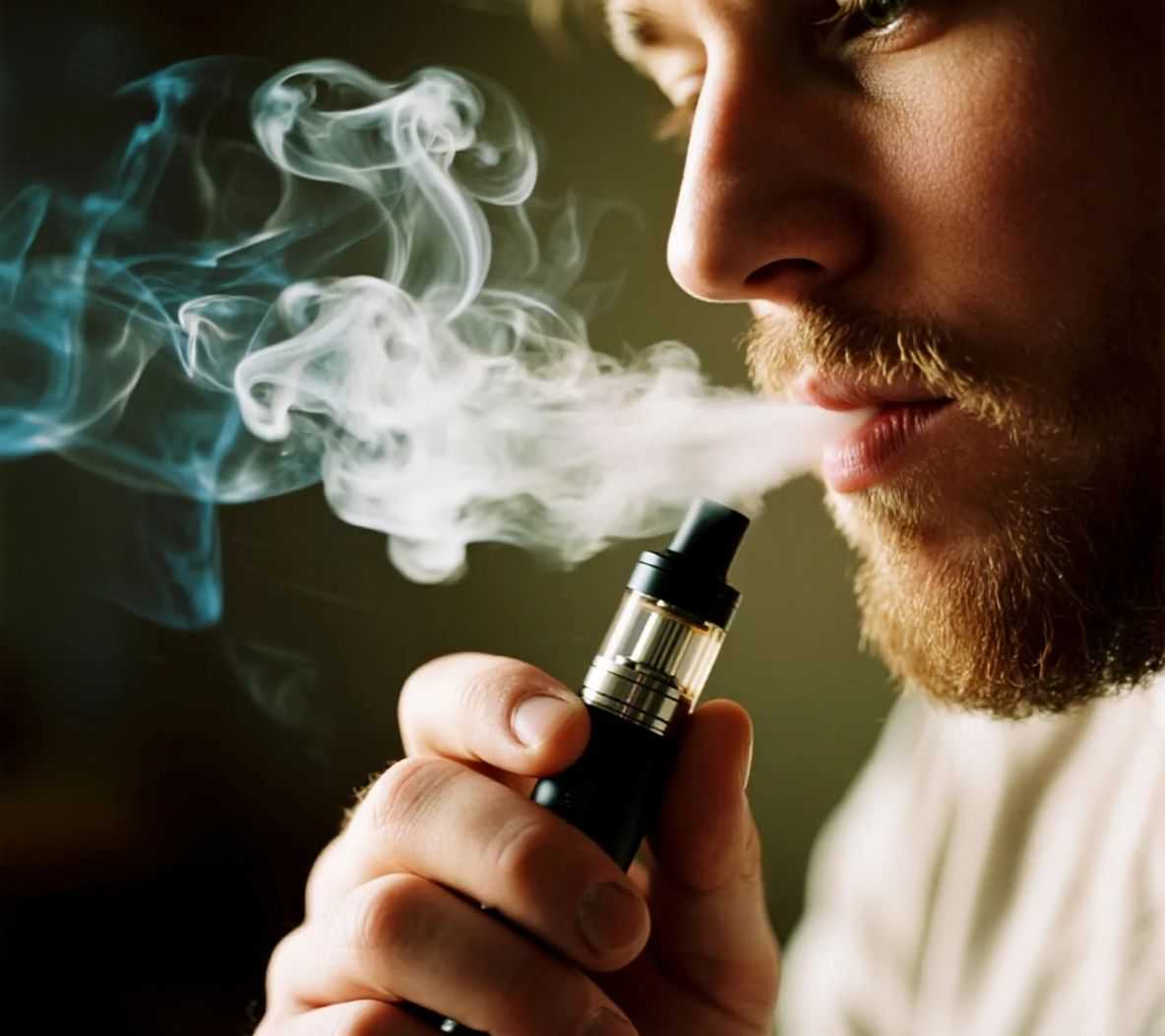 Multi-use vape mods: A Complete Guide to Your Ultimate Integrated vape Experience 19 Best Time to Vape Multi-use vape mods