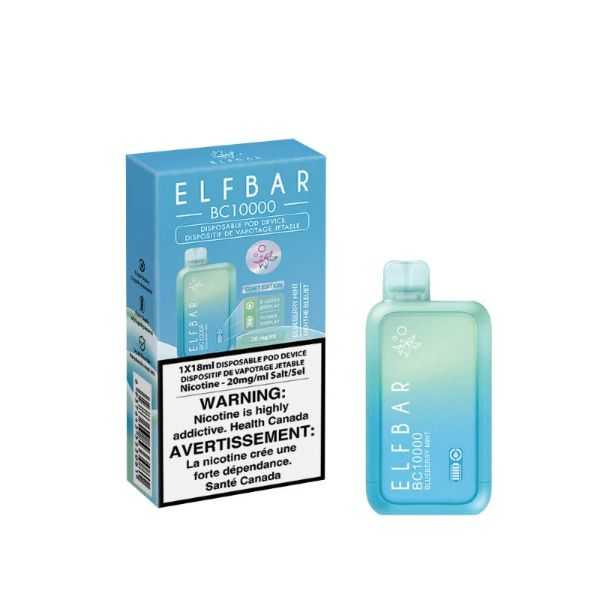 A Complete Guide To ELFBAR BC10000 Disposable Vape 8 A Complete Guide To ELFBAR BC10000 Disposable Vape 24hvape