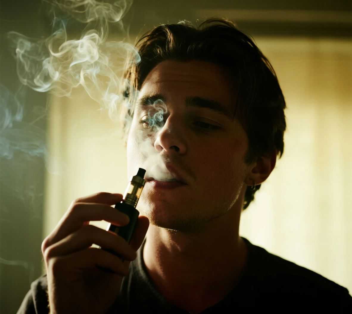 Vape Beginner Mistakes: What New Vapers Get Wrong 26 Build a Coil for RDA