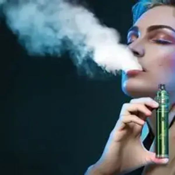 Vape for CBD: A Complete Guide to Premium Devices and Optimal Experience 6 Vape for CBD
