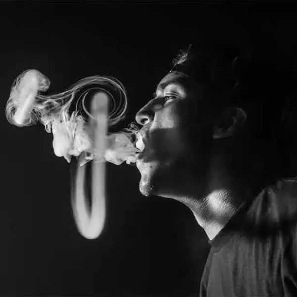 The Art of Vaping: Vapes with Cinematic Special Effects 8 The Art of Vaping: Vapes with Cinematic Special Effects 24hvape