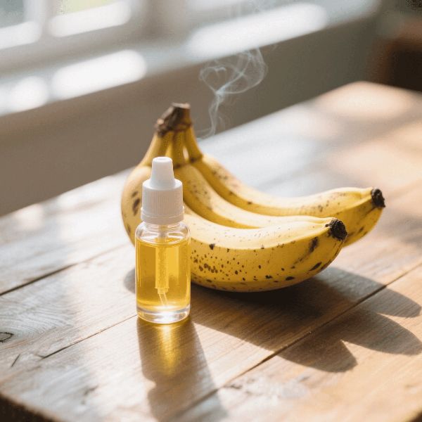 Banana vape juice: a must for heavy banana lovers  8 Banana vape juice: a must for heavy banana lovers  24hvape