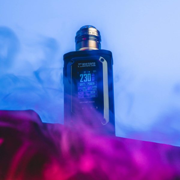 cloud vape: Create Your Own Massive Cloud Experience 1 cloud vape: Create Your Own Massive Cloud Experience 24hvape