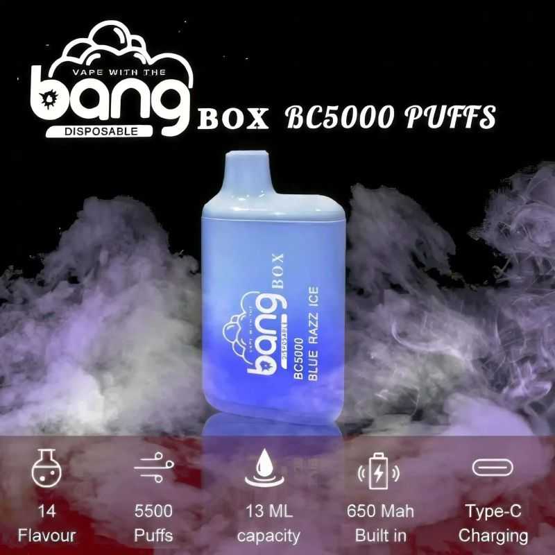 How to Choose the Best Vape Kit: 2025 Beginner’s Guide For You 27 aping dehydration