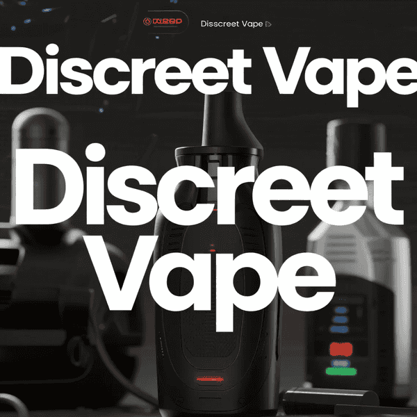 Discreet Vape: Unseen Puffs, Unstoppable Joy – The Best Discreet Vaping Ever 9 Discreet-vape