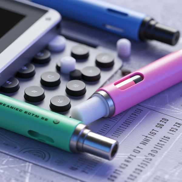 Disposable Vape Hacks: Get More Out of Your Device 1 Disposable Vape Hacks
