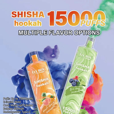 Mango Vape Experience 2025: In-Depth Great Analysis of Market Trends, Product Features, And Consumer Information 18 Mango Vape Experience 2025: In-Depth Great Analysis of Market Trends, Product Features, And Consumer Information 24hvape