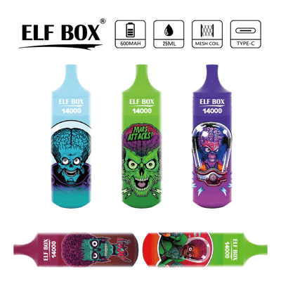 Great Ultimate Guide to Vape Reviews: Beyond 2025 Subjective Likes And Dislikes 22 Great Ultimate Guide to Vape Reviews: Beyond 2025 Subjective Likes And Dislikes 24hvape