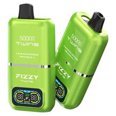 The Ultimate Guide to Vape Battery Life: Tips for Extending Your Usage Time 5 Vape Battery Life