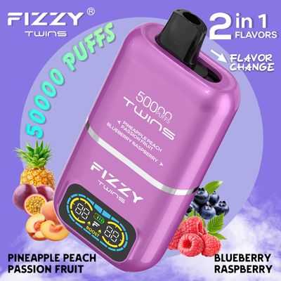 Vape Trendsetting: The Secrets and Future Leading the Global vape Trend 7 Vape Trendsetting