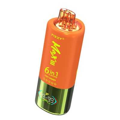 high-cost-performance vape Purchase Guide: The Ultimate Solution to Save Money Without Falling into Traps 7 high-cost-performance vape