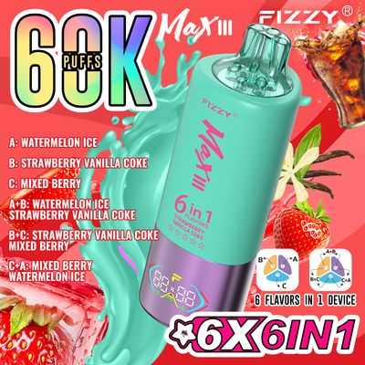 A Comprehensive Guide to Premium Vape Premium Vape Experience and Selection 5 Premium Vape