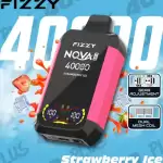Fizzy-Nova-Plus-40K-40000-Puffs-Disposable-Vape