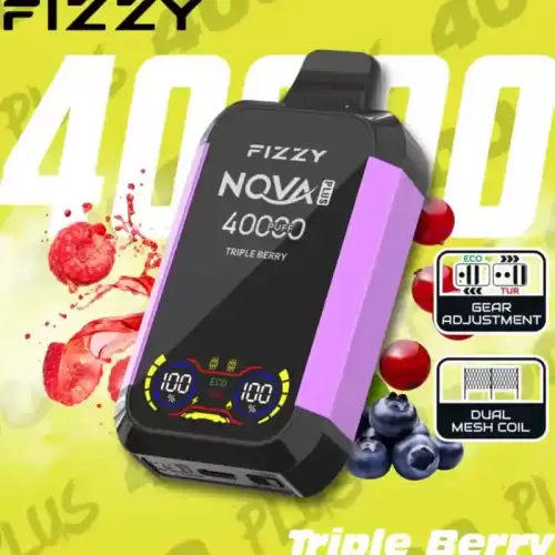 Fizzy-Nova-Plus-40K-40000-Puffs-Disposable-Vape
