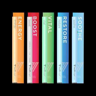 Lady Vapes Low Nicotine: A Health-Conscious Best Choices 2025 11 Lady Vapes