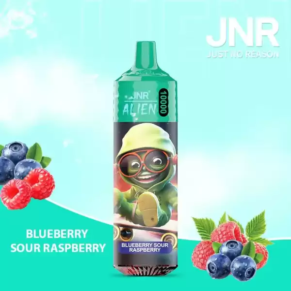 JNR Alien 10K (10000) Puffs 2% 5% Nicotine 20ML E-liquid 850mAh Rechargeable Battery LED (RGB) Lights Disposable Vape 111 JNR Alien 10K (10000) Puffs 2% 5% Nicotine 20ML E-liquid 850mAh Rechargeable Battery LED (RGB) Lights Disposable Vape