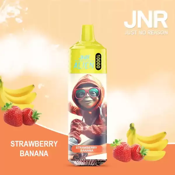 JNR Alien 10K (10000) Puffs 2% 5% Nicotine 20ML E-liquid 850mAh Rechargeable Battery LED (RGB) Lights Disposable Vape 138 JNR Alien 10K (10000) Puffs 2% 5% Nicotine 20ML E-liquid 850mAh Rechargeable Battery LED (RGB) Lights Disposable Vape