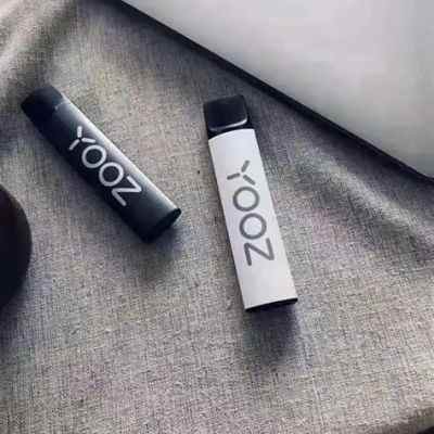 Pocket Vape:The Best Miniature Electronic Cigarettes in 2025 8 Pocket Vape