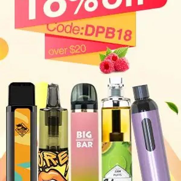 Discount for Vape Smart Saver Guide Unlock Big Savings 2025 7 Discount for Vape
