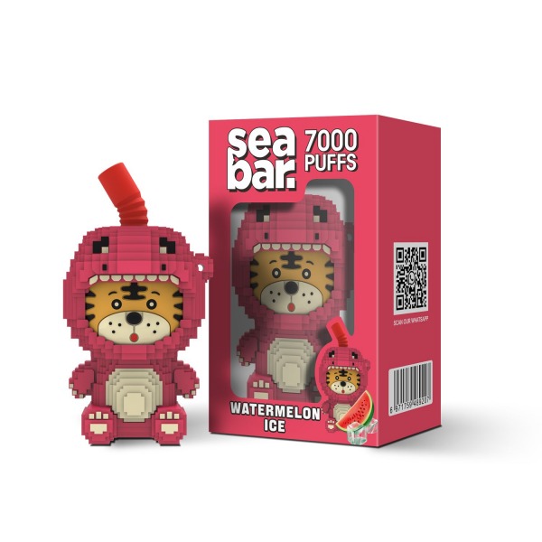 Cute Vape: The Trendy and Adorable Vape Revolution 5 Cute Vape: The Trendy and Adorable Vape Revolution 24hvape