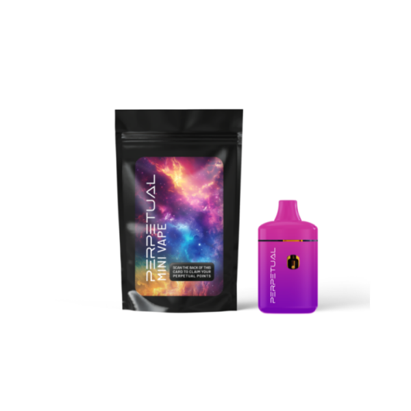 Mini Vapes: Why Mini Vapes Have Become the Ideal Choice for Modern Users 5 Mini Vapes: Why Mini Vapes Have Become the Ideal Choice for Modern Users 24hvape