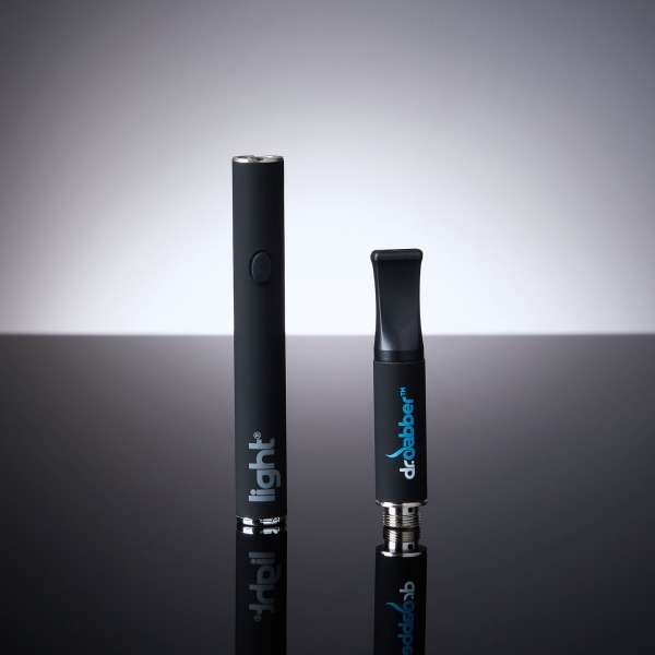 How Many Cigarettes Are In A Vape? Understanding The Real Comparison 8 CBD-infused vape pens