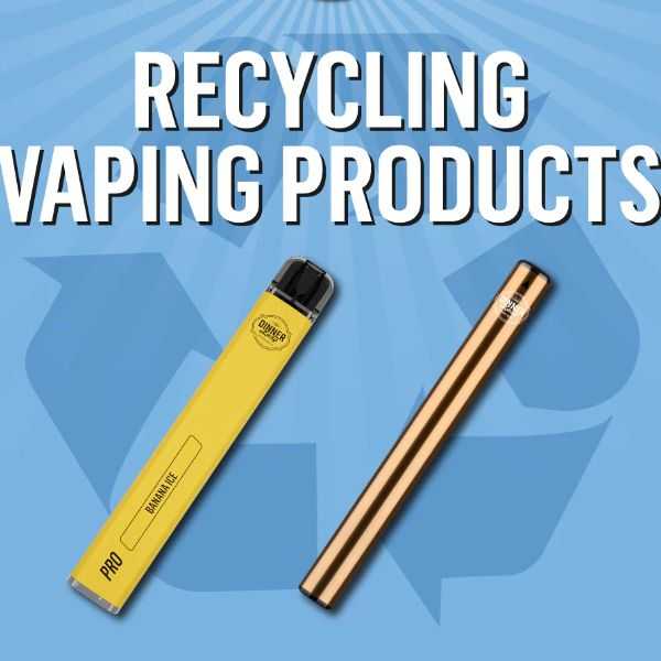 Caffeine-containing vapes: A New Trend to Boost Energy or an Unknown Health Factor? 8 Caffeine-containing vapes