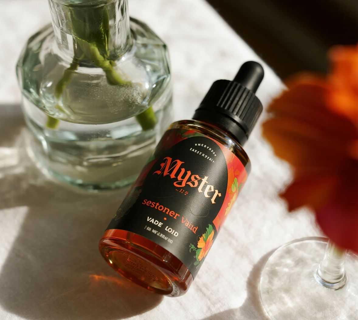 Vape Deals Amazing Discounts Save Money on Quality Vaping 2025 3 Vape Deals