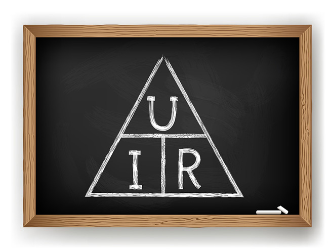 Vape Regulations 2025: Updated State-by-State Compliance Best Guide 18 Vape Regulations