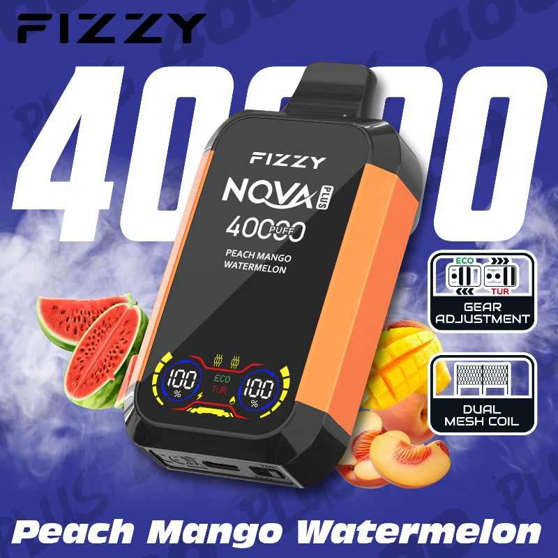 Cheap Vapes: How to buy e-cigarettes while seeking value for money 9 Cheap Vapes: How to buy e-cigarettes while seeking value for money 24hvape