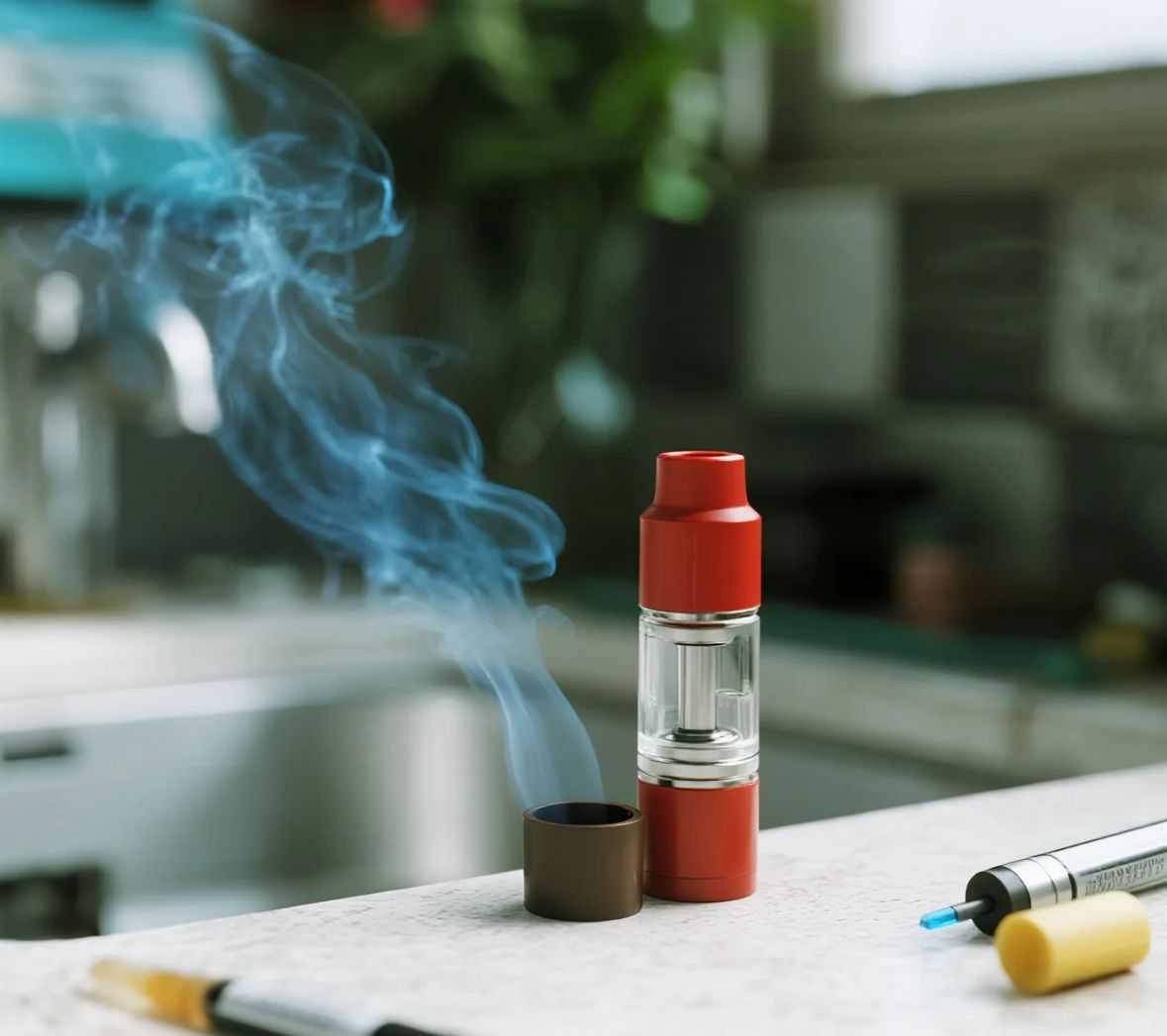 Vape Wholesale UK Your Ultimate Path to Business Growth and Profit 2025 23 Vape Wholesale UK