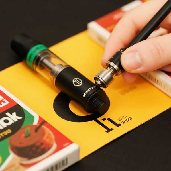 Vape Cost Comparison Mystery: Why Prices Vary So Much 36 Vape Cost Comparison