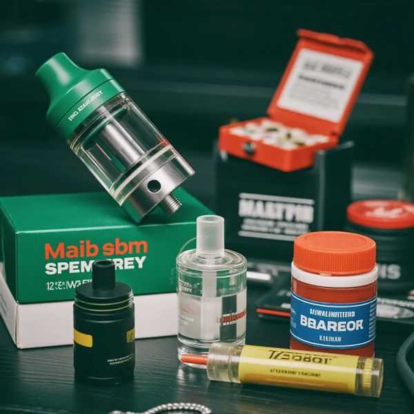 Vape mods designed in a cyberpunk style: In-depth Analysis of Futuristic Vape Devices 4 Vape Cost Comparison Mystery Vape mods