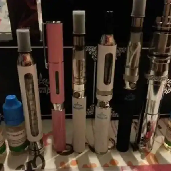 Vape Wholesale Suppliers: How to Choose the Best Partner for Your Business 7 Vape Wholesale Suppliers