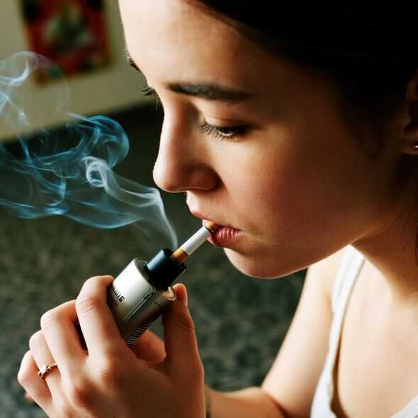 Pregnancy-safe nicotine-free vapes: A Comprehensive Guide for Expectant mothers 3 Vape for Women Pregnancy-safe nicotine-free vapes