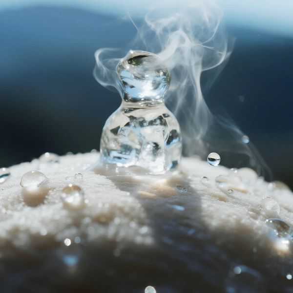 Slim Vape: The Ultimate Guide to Stylish, Portable Vaping in 2025 2 Vaping Dehydration