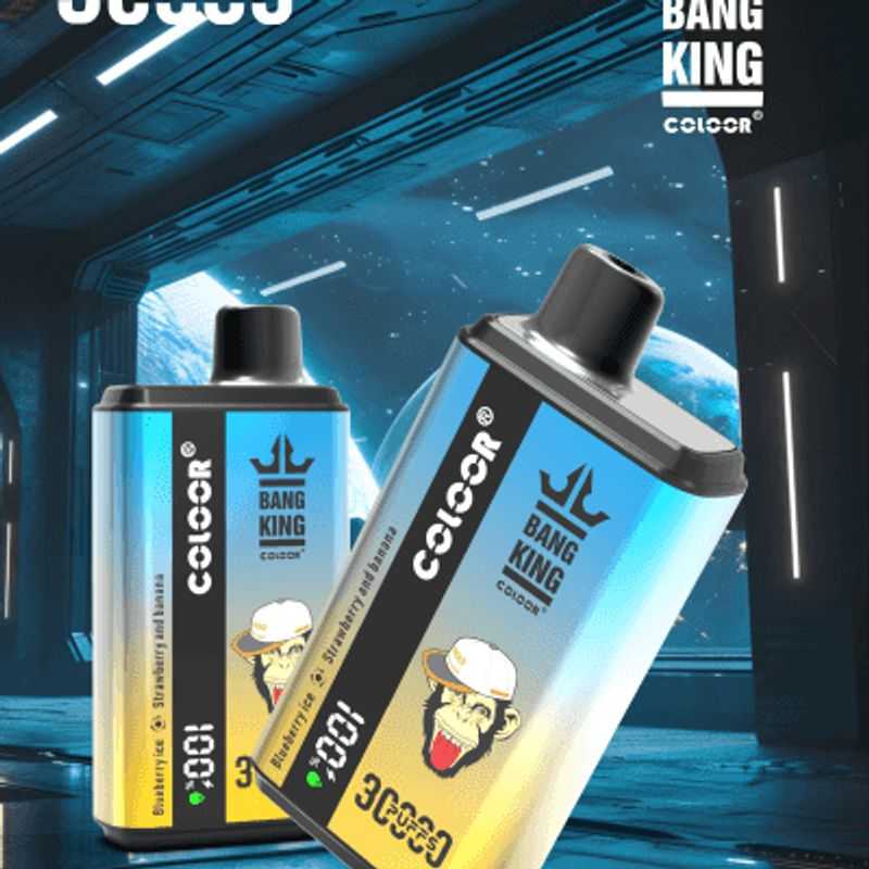 Approved Vapes Unlock Peace of Mind: Your Guide to Safer Choices 2025 22 Approved Vapes