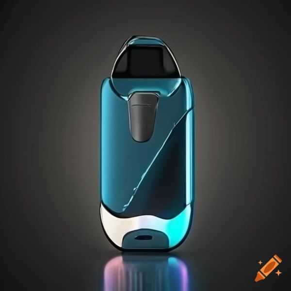 Sleek Modern Vape: Ultimate Guide to Sophisticated Style and Flavor 2025 25 Sleek Modern Vape