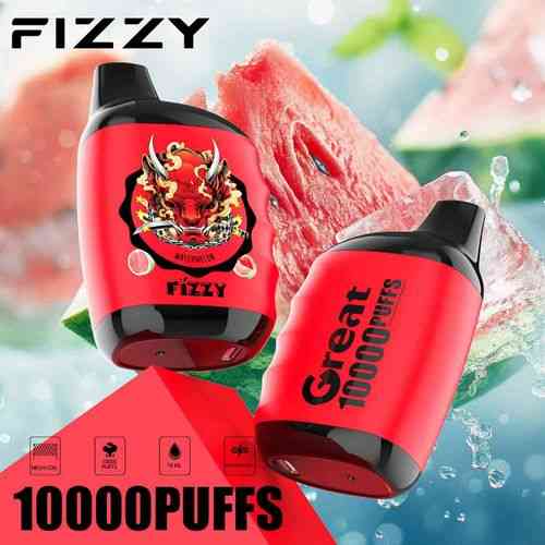 The Perfect Choice 2025: Ultimate Guide to Vape Starter Kit for Beginners 17 Vape Starter Kit