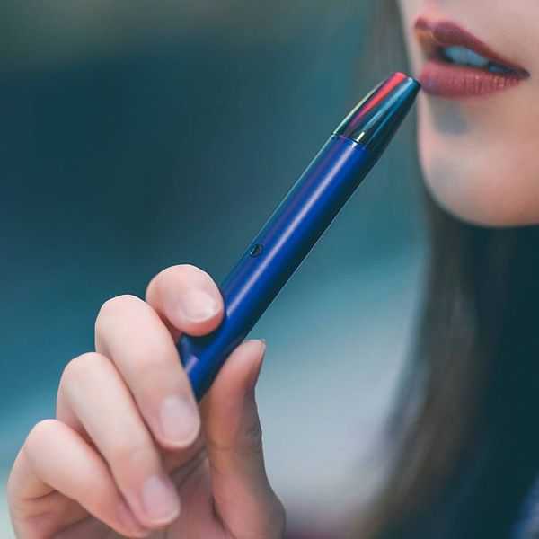 Rechargeable vapes: A worry-free, cost-effective and environmentally friendly wise choice 9 Rechargeable vapes