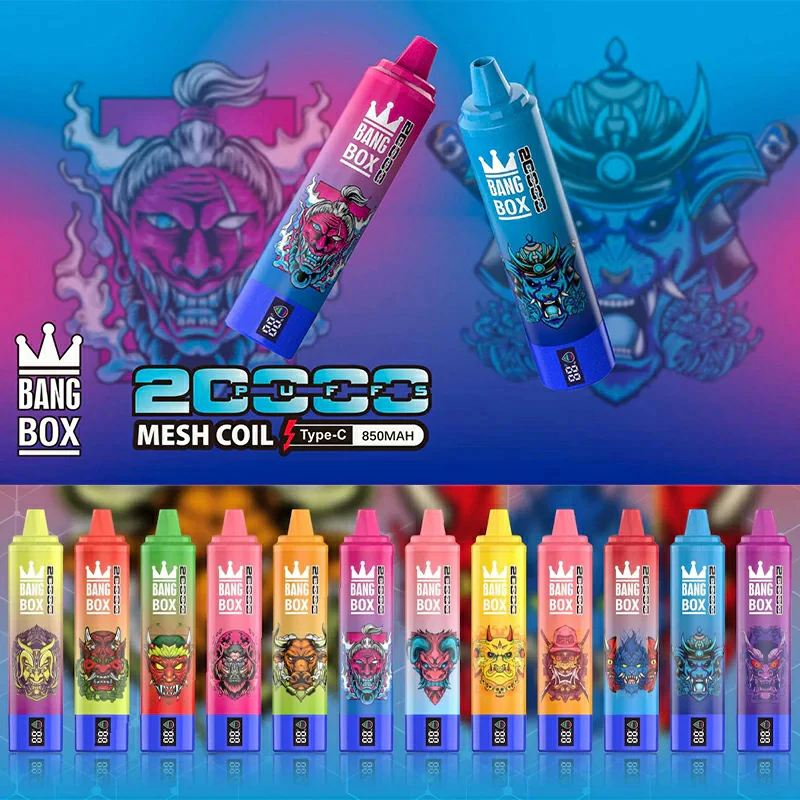 Useless Vape Gadgets Exposed: 10 Overhyped Accessories That Are Pure Scams 9 vaping expense breakdown