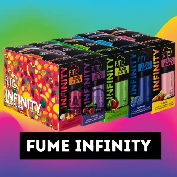 Vapes Bulk: Why Fizzy-Vapes is Your Best Website for Bulk Vape Purchases 9 Vapes Bulk: Why Fizzy-Vapes is Your Best Website for Bulk Vape Purchases 24hvape