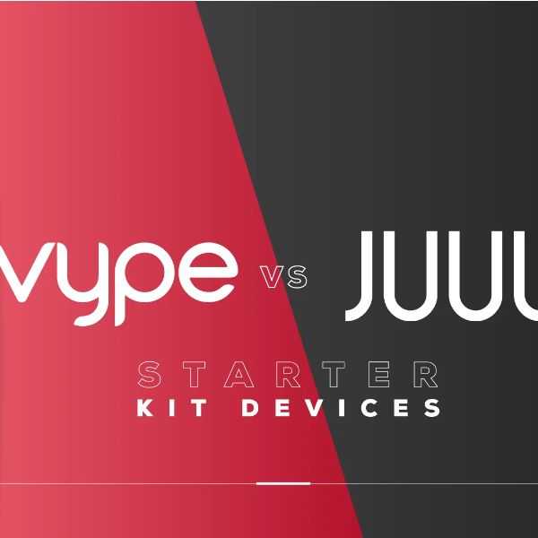 Canada Vape Brands Market Analysis: Current Trends and Future Outlook 9 Canada Vape Brands Market Analysis: Current Trends and Future Outlook 24hvape