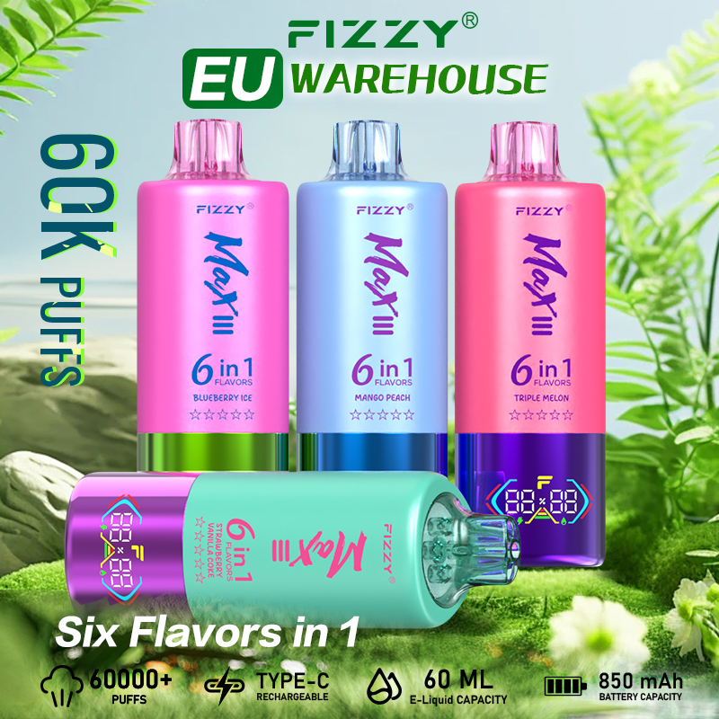 Summer Vape Tips: The Ultimate Seasonal Survival Guide for Your Device 2025 7 summer vape tips