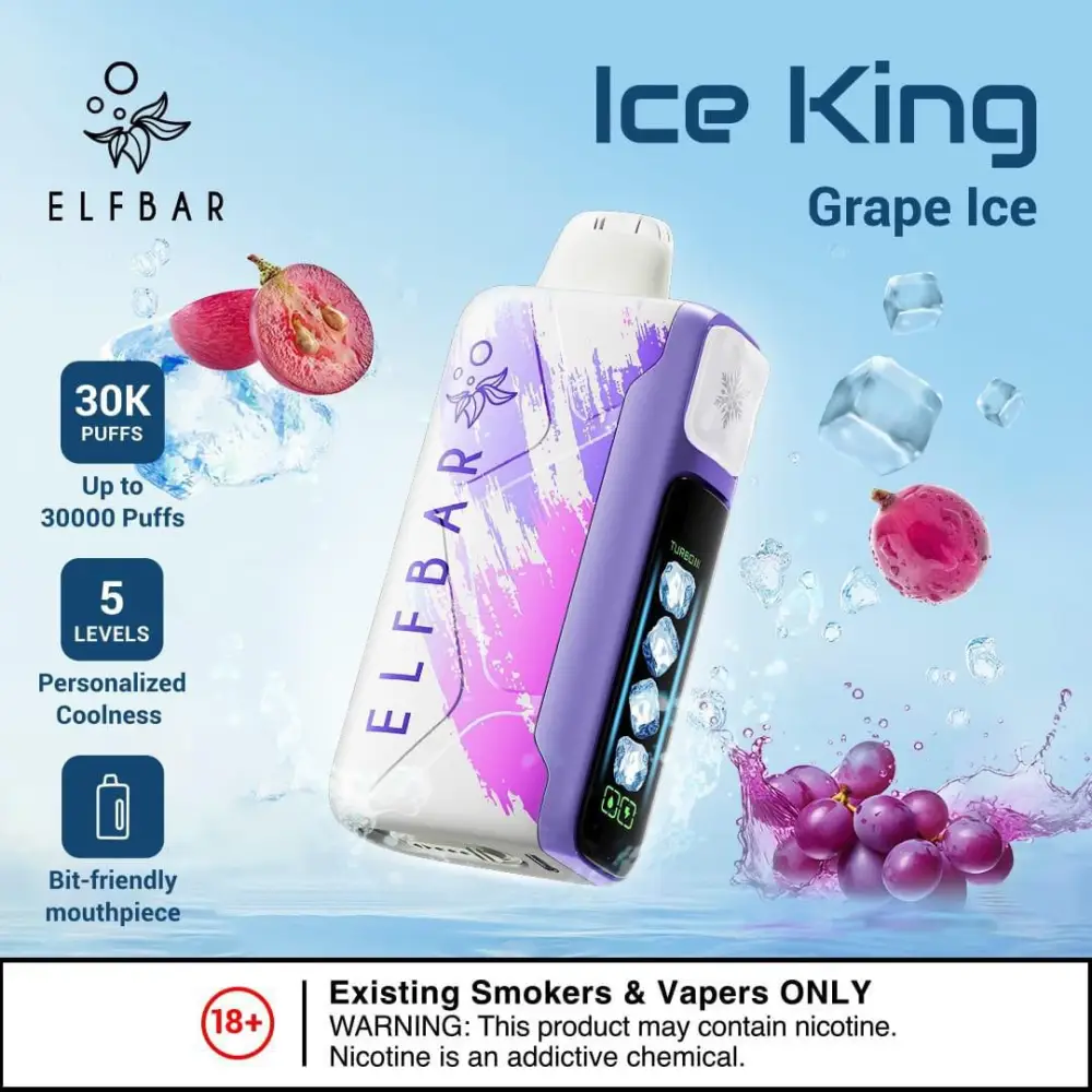 Ultimate Vape History Uncovered: What Did E-Cigarettes Look Like 10 Years Ago? 5 vaping dehydration