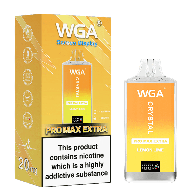 Juice E-liquid: Your Perfect Health Companion Exploration 2025 11 Juice E-liquid