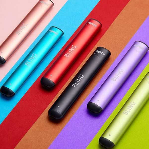EU Vape Flavor Revolution 2025: Frost Index & Sweetness Scale Explained (Data-Backed Guide) 2 EU Vape Flavor Revolution 2025: Frost Index & Sweetness Scale Explained (Data-Backed Guide) 24hvape