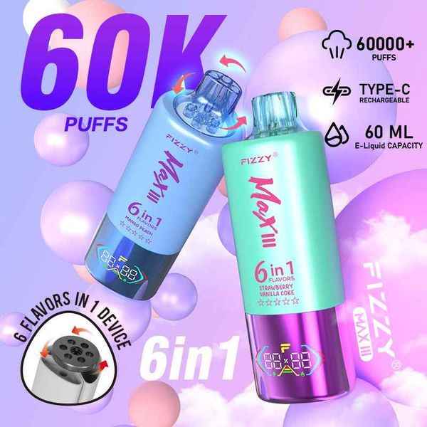 New Vape Best Buying Guide: Unlocking the Latest Trends and Pit Avoidance Tips for 2025 18 Authentic Vape